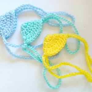 Nose warmer,  nose warmer, lots of colors available,  crochet nose warmer,  Adult nose warmer, funny gifts