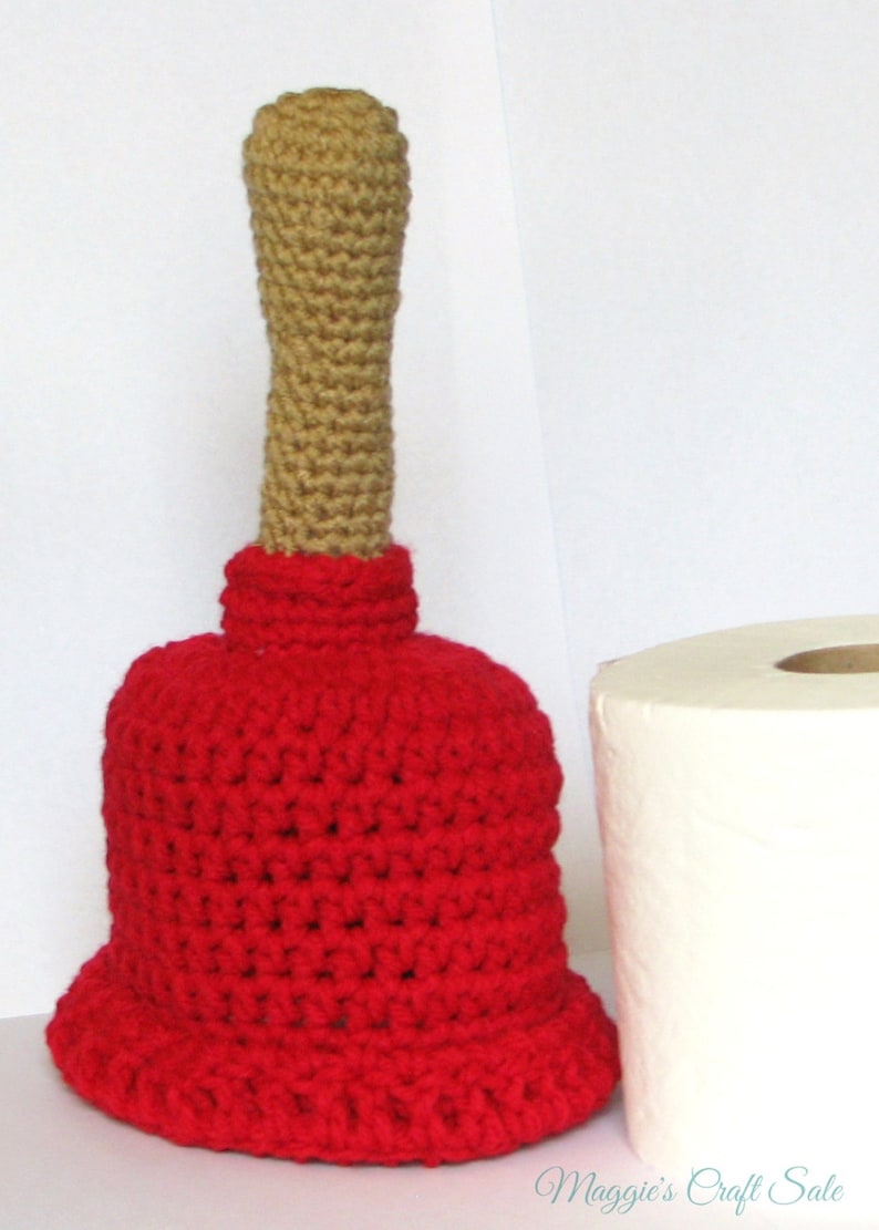 Plunger Hat Baby Beanie Plumber Gag Gift Funny Hats Toilet Etsy