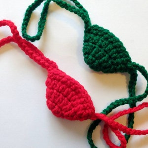 Nose warmer,  red nose warmer, lots of colors available,  crochet nose warmer,  Adult nose warmer, funny gifts