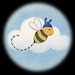 Bobby Bee