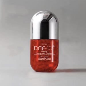 Nasal Peptides - Etsy Australia