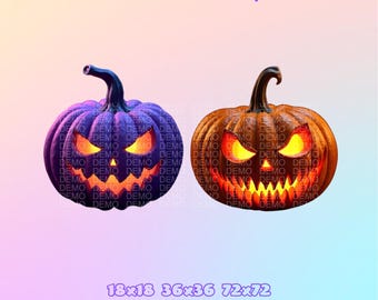 Channel points icon | Pumpkins | Twitch kick | Instant Download