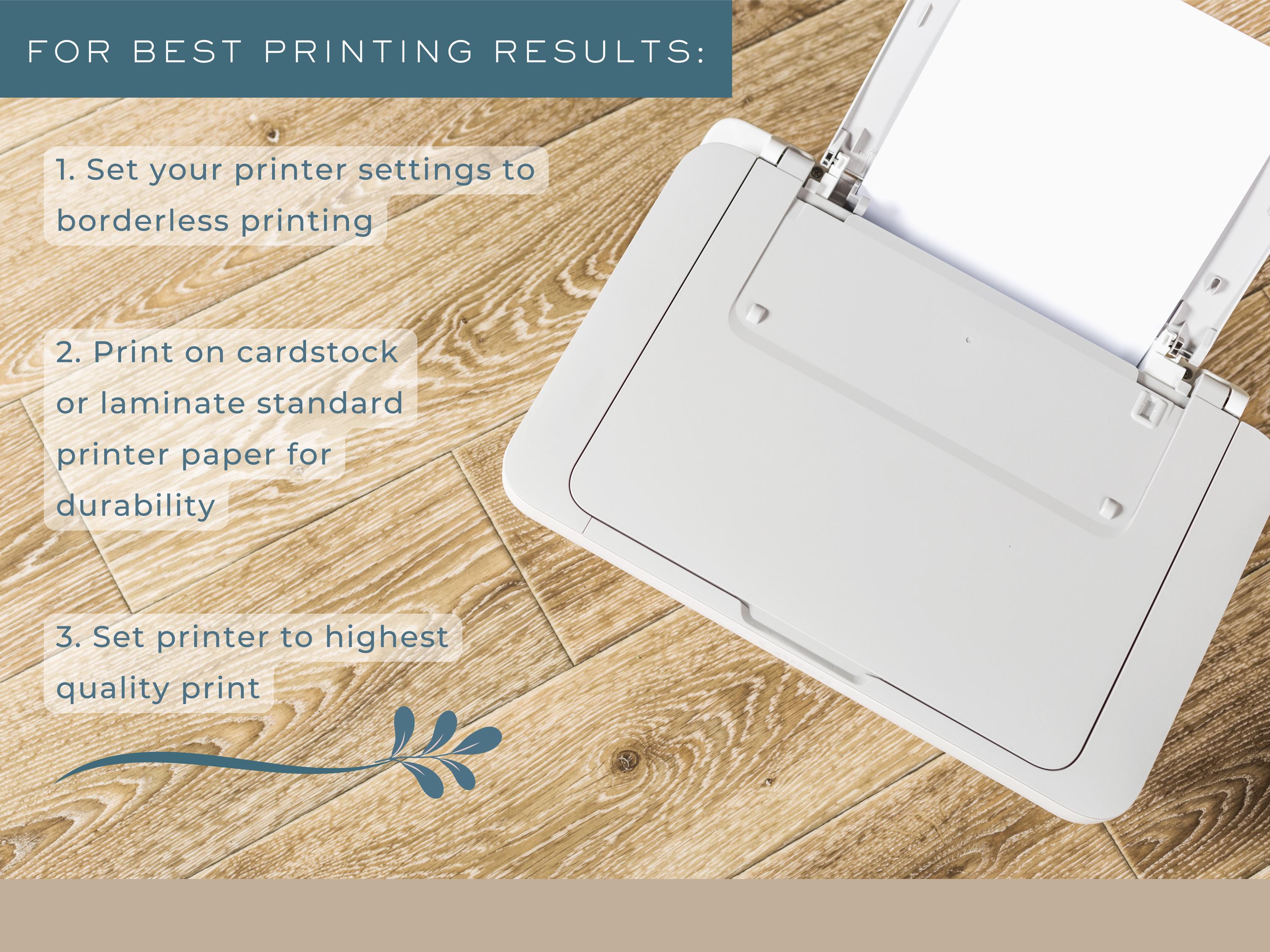 Skip Card Printable Set of 15 Skip Counting Cards | Printable PDF | Math Class Tools ...