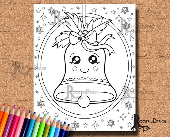 Jingle Bells Drawing Christmas PNG, Clipart, Alarm Bell, Bell, Belle, Bell  Pepper, Bells Free PNG Download