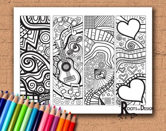 アート・デザイン・音楽 Great Paintings of Colouring 81ed6x9norL._AC_UF1000,