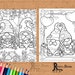 see more listings in the Detailed Coloring Pages section