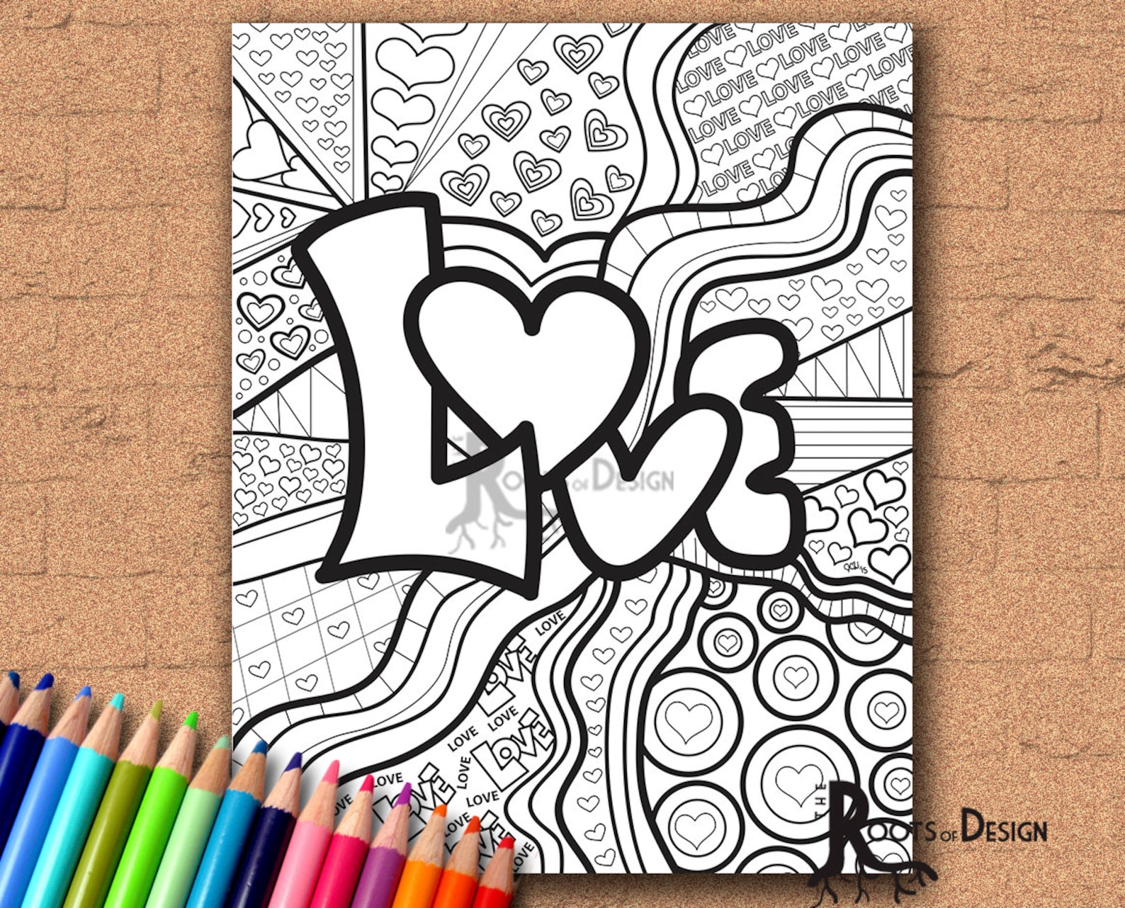 words with artful words with artful