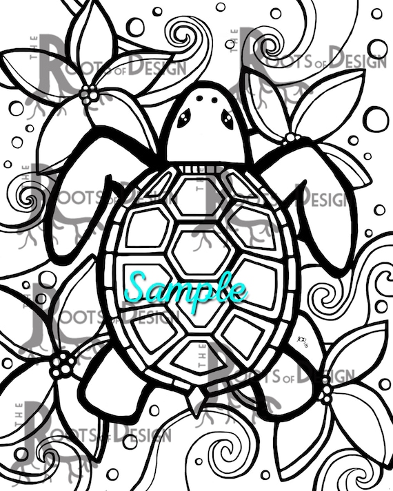 Discover 86 newest easy coloring pages , free to print and download