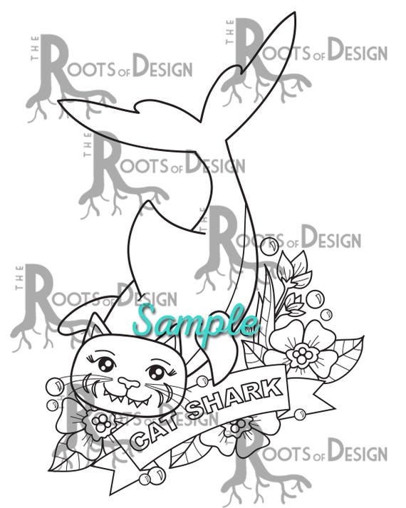Download Giraffes Cant Dance Coloring Page