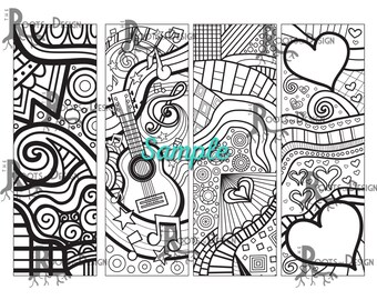 アート・デザイン・音楽 Great Paintings of Colouring アート・デザイン・音楽 Great Paintings of Colouring Zen Art