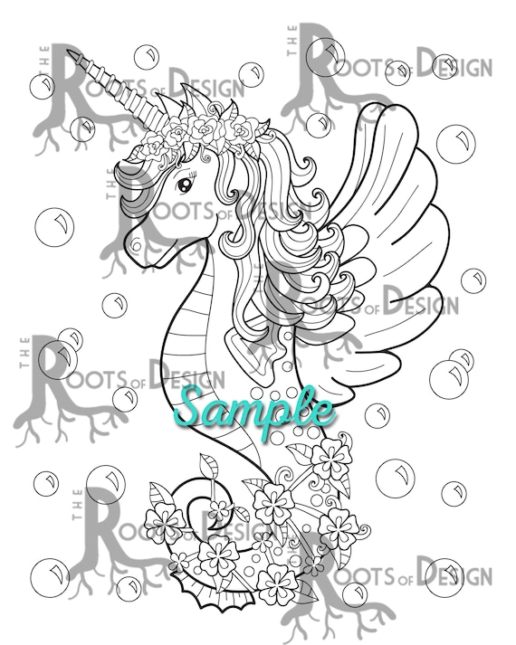 770 Coloring Pages Unicorn Ice Cream Download Free Images 770 Coloring Pages Unicorn Ice Cream Download Free Images