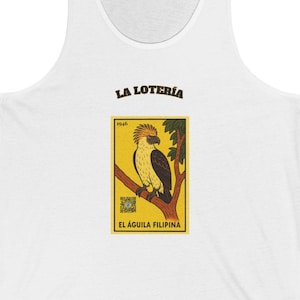 El Águila filipina, El Águila Filipina - Loteria, Filipino, Cultura Filipina, Pinoy, Loteria Mexicana, Bingo Mexicano