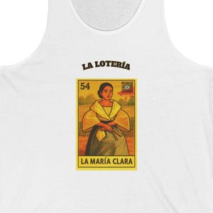 La María Clara, María Clara - Loteria, Filipino, Cultura Filipina, Pinoy, Loteria Mexicana, Bingo Mexicano