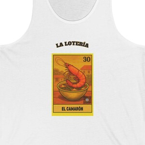 El Camarón, The Gambón - Loteria, Filipino, Cultura Filipina, Pinoy, Loteria Mexicana, Bingo Mexicano