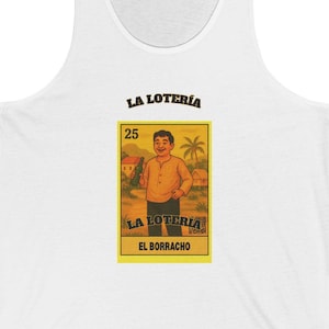 El Borracho, L'ivrogne - Loteria, Philippin, Culture philippine, Pinoy, Loteria mexicaine, Bingo mexicain