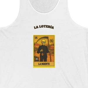 La Muerte, Death - Loteria, Philippin, Culture philippine, Pinoy, Loteria mexicaine, Bingo mexicain