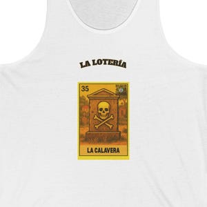 La Calavera, The Skull - Loteria, Philippin, Culture philippine, Pinoy, Loteria mexicaine, Bingo mexicain