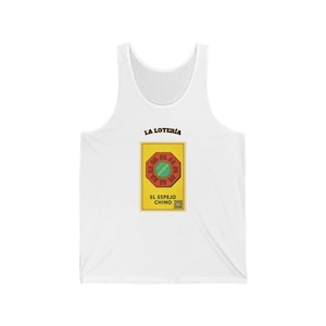Chino El Espejo, The Ba Gua - Loteria, Philippin, Culture philippine, Pinoy, Loteria mexicaine, Bingo mexicain