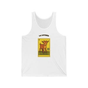 El Chivito, The Kid - Loteria, Philippin, Culture philippine, Pinoy, Loteria mexicaine, Bingo mexicain