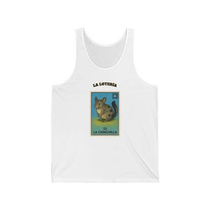 La Chinchilla, La Chinchilla - Loteria, Filipino, Cultura Filipina, Pinoy, Loteria Mexicana, Bingo Mexicano