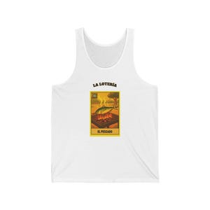 El Pescado, Le poisson - Loteria, Philippin, Culture philippine, Pinoy, Loteria mexicaine, Bingo mexicain