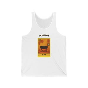 El Wok, The Wok - Loteria, Philippin, Culture philippine, Pinoy, Loteria mexicaine, Bingo mexicain