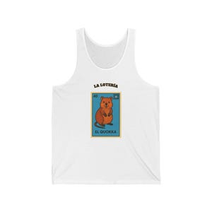 El Quokka, Le Quokka - Loteria, Philippin, Culture philippine, Pinoy, Loteria mexicaine, Bingo mexicain