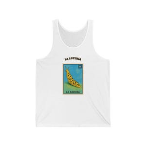 La Babosa, La limace - Loteria, Philippin, Culture philippine, Pinoy, Loteria mexicaine, Bingo mexicain