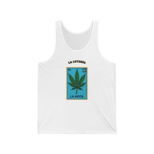 La Mota, La feuille de cannabis - Loteria, Philippin, Culture philippine, Pinoy, Loteria mexicaine, Bingo mexicain