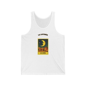 La Luna, La Lune - Loteria, Philippin, Culture philippine, Pinoy, Loteria mexicaine, Bingo mexicain