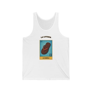 La Chancla, The Sandal - Loteria, Filipino, Cultura Filipina, Pinoy, Loteria Mexicana, Bingo Mexicano