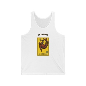 El Perezoso, The Sloth - Loteria, Philippin, Culture philippine, Pinoy, Loteria mexicaine, Bingo mexicain