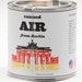 see more listings in the Canned Air section