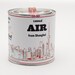 see more listings in the Canned Air section