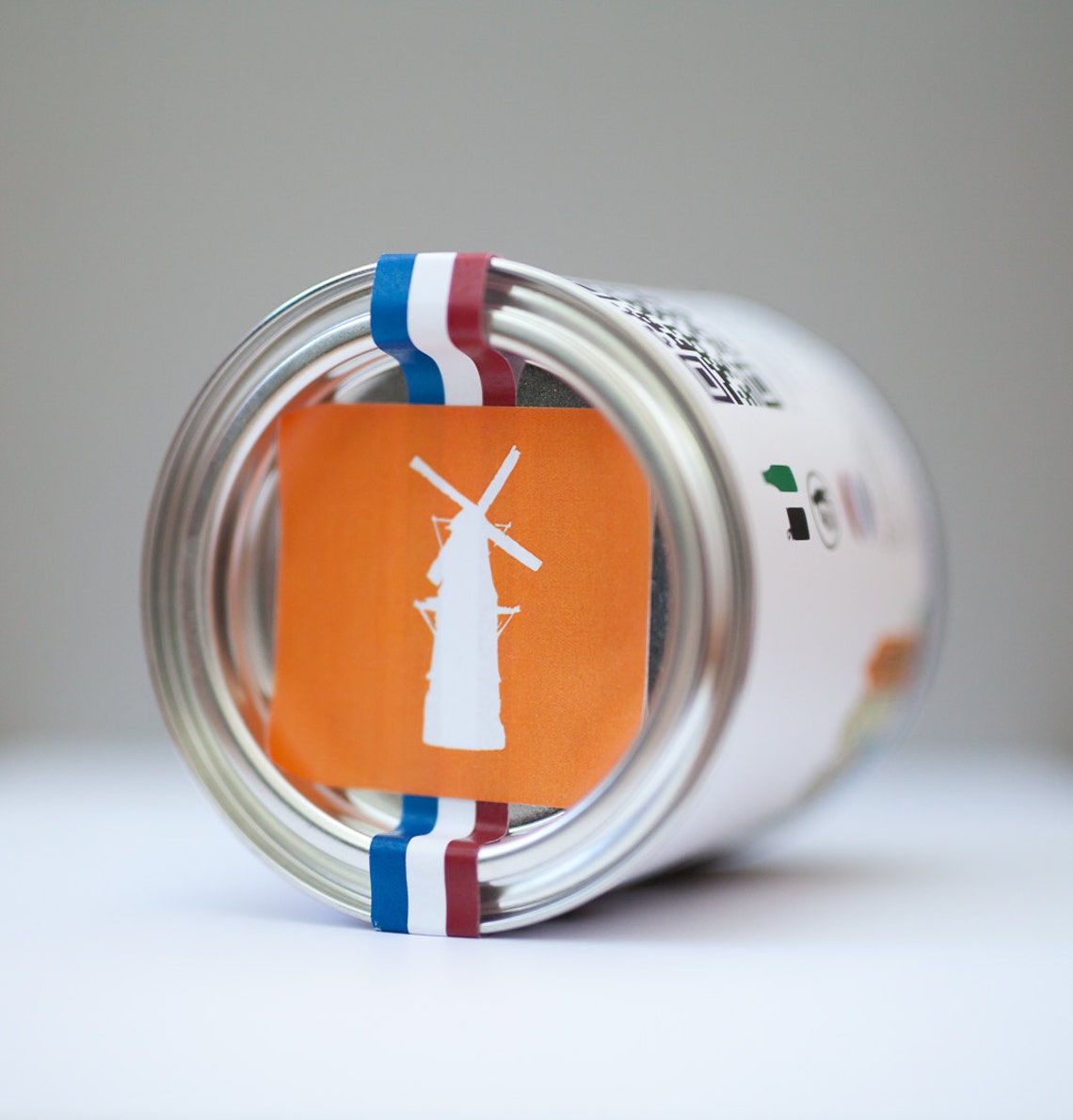 Original Canned Air From Amsterdam, Netherlands, Gag Souvenir, Gift, Memorabilia Etsy