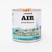 see more listings in the Canned Air section