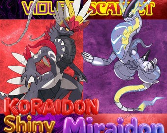where to buy pokemon cards in china Chinese Collectable Cards