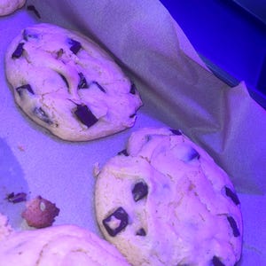 Cookie Pack
