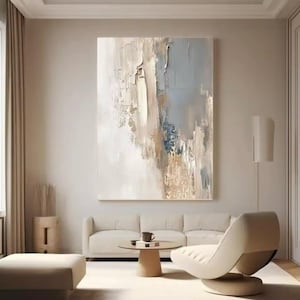 Wall art, home decor, interior decor, wall decoration painting