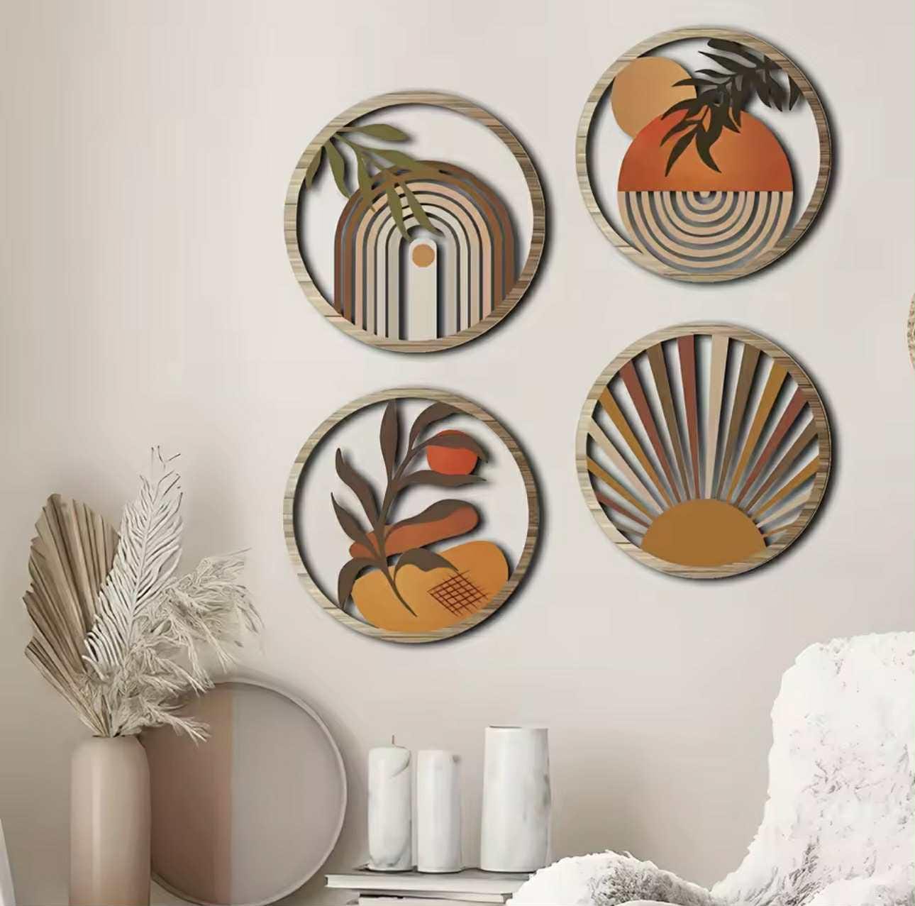 TELA DIPINTA AD olio con numeri fiori farfalla arte da parete fai da te TELA DIPINTA AD olio con numeri fiori farfalla arte da parete fai da te