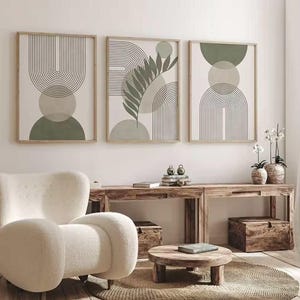 Wall decoration, wall art, home decoration, interior decoration