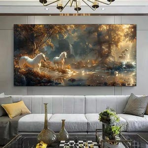 Frame, paintings, wall art, interior decoration