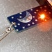 see more listings in the Circuit Board Jewelry section