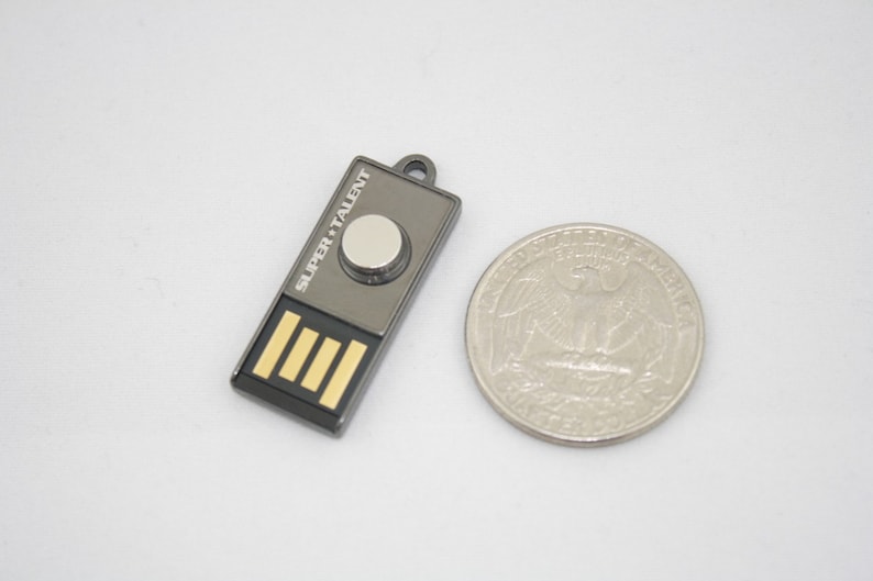 8GB Hideausb Memory Drive Etsy Australia