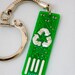 see more listings in the Circuit Board Keychains section