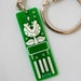 see more listings in the Circuit Board Keychains section