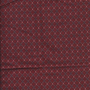 100% Cotton Fabric