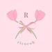 Ricocoh