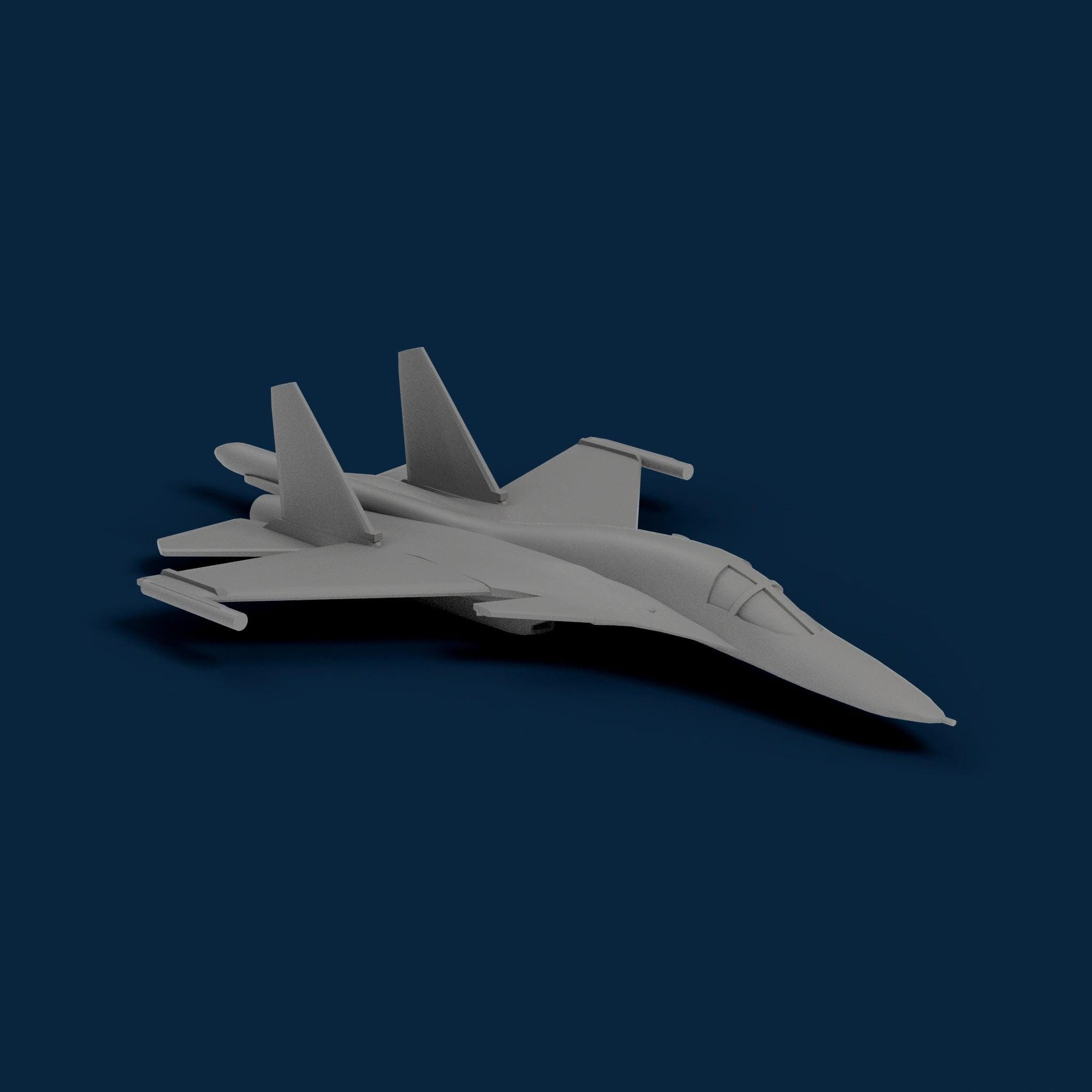 Su34 - Etsy 日本