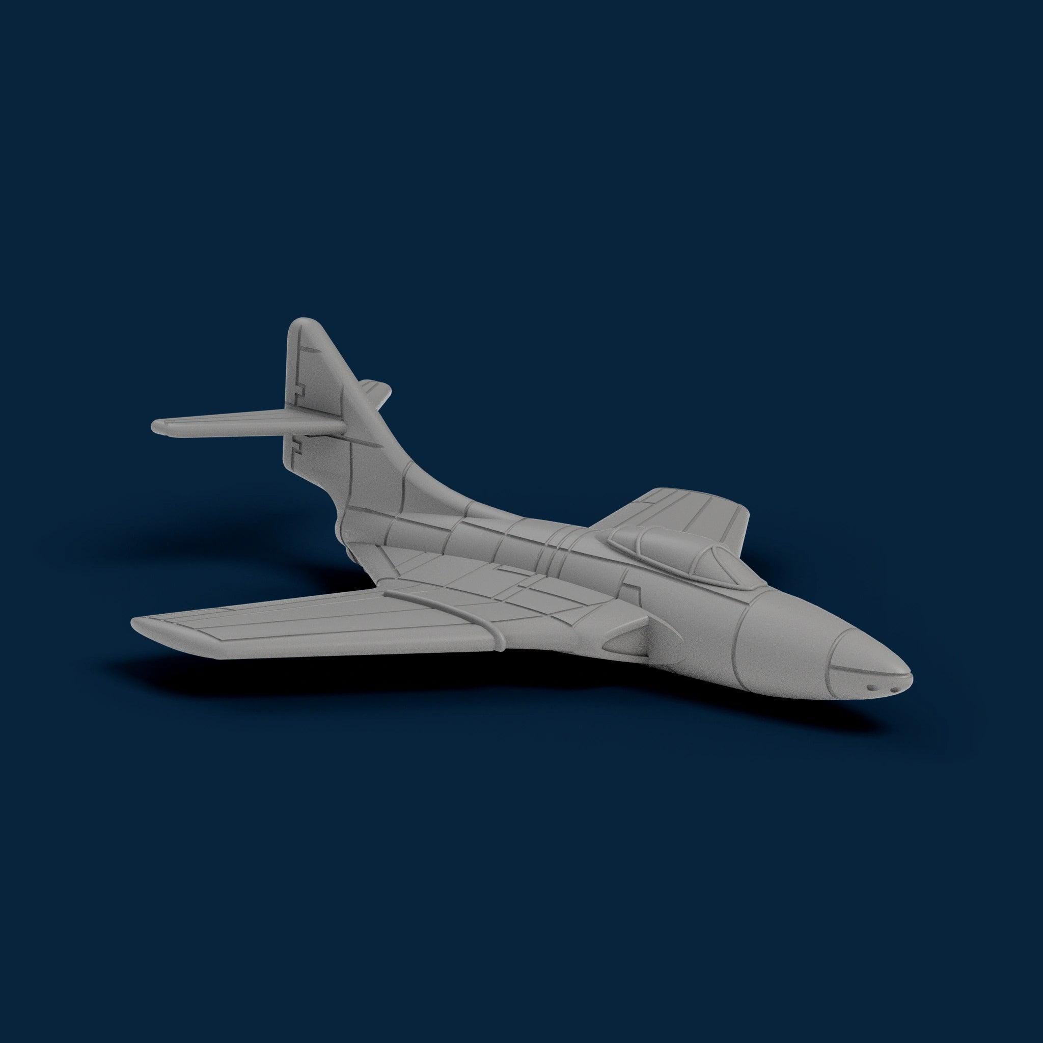 F9f - Etsy 日本